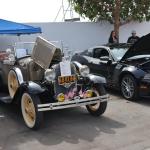 Connell_BJ_0114 (June 17, 2012)